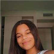 Clases de inglés. Para primaria, ESO o Bachillerato